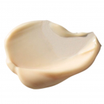 Ahava clineral skinpro raminantis veido kremas