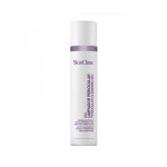 PERIOCULAR CLEANSING GEL- Makiažo valiklis