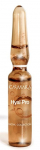 Ampulė veido odai Hyal Pro 2.5 ml 1/20 CASA01011