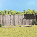 Vi&scaron;tų narvas 2 pcs Sidabro 600 x 100 x 210 cm Cinkuota plienas