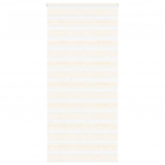 zebrinės žaliuzės 100x200 cm audinio plotis 959 cm poliesteris