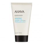 Ahava mineral kūno losjonas 40 ml