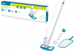 Baseino valymo rinkinys Bestway 58234