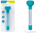 Plūduriuojantis baseino termometras Bestway 58072