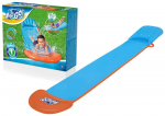 Vandens čiuožykla Bestway 52477