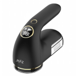 Įkraunamas pūkų rinkiklis ZY020BLR