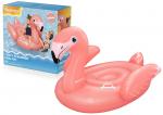 Pripučiamas flamingas Bestway 41525