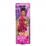 Barbie pramoginių &scaron;okių &scaron;okėja JFR09