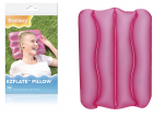 Pripučiamas pagalvėlė Bestway 38 x 25 cm 52127