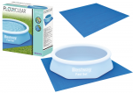 Baseino apsauginis kilimėlis Bestway 58000