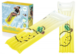 Pripučiamas čiužinys Citrina Bestway 44122
