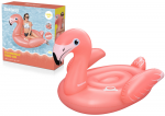 Pripučiamas flamingas Bestway 41526