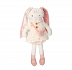 Arias medžiaginė lėlė Triu&scaron;elė Tilly 34 cm