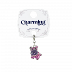 Charming pakabukas Hipopotamas