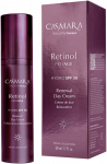 Veido kremas Retinol PROAGE Renewal Day Cream dieninis 50 ml