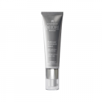 ENDOCARE RENEWAL RETINOID INTENSIVE SERUMAS 30 ML