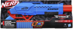 F2463 Nerf Alpha strike big cat DB2