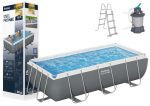 Baseinas Bestway 56442