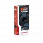 STAX konstruktorius SYSTEM garsą įra&scaron;antis įrenginys