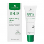 BIRETIX HYDRAMAT DAY SPF30 FLUIDAS 50 ML