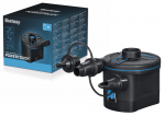 Elektrinis siurblys Bestway PowerTouch 62254