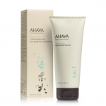 Ahava skysta negyvosios jūros druska 200 ml