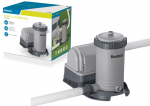 Baseino filtro siurblys 9463 l/val Bestway 58391
