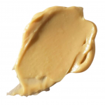 Ahava clineral sebo veido kremas 50 ml