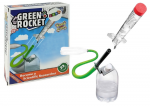 Edukacinis DIY raketos rinkinys