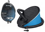 Pompa Bestway 62005