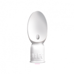 &Scaron;auk&scaron;telis ant i&scaron;spaudžiamos tyrelės 3 vnt.