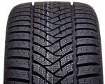 Dunlop Winter Sport 5 205/55 R16