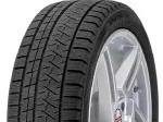 Triangle PL02 (Rim Fringe Protection) 235/40 R19