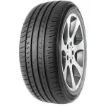 Fortuna Ecoplus UHP2 (Rim Fringe Protection) 225/60 R18