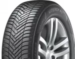 Hankook Kinergy 4 Season 2X (H750A) M+S (Rim Fringe Protection) 225/50 R17
