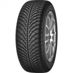 YOKOHAMA BLUEARTH 4S (AW21) 215/65 R17