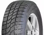 Riken Cargo Winter Studdable 215/65 R16