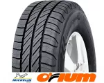 Orium CargoSpeed EVO TL 195/70 R15