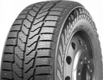 Sailun Commercio ICE Studded 215/75 R16