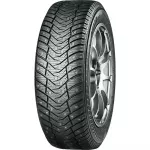 YOKOHAMA ICE GUARD STUD (IG65) 215/60 R16