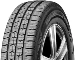 Nexen Winguard WT1 225/70 R15