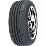 GOODRIDE Z-107 245/45 R18