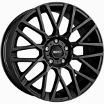 Ratlankis 19 5 108.0 45 72.3 8.5 Momo Revenge (Max Load 750 kg) Matt Black