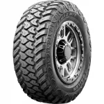SAILUN TERRAMAX M/T 245/75 R16