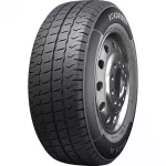 ROAD RIDER UTILITA AS 215/65 R16