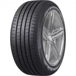 TRIANGLE RELIAXTOURING (TE307) 185/65 R15