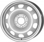 MW R1-1779 R16 6.5J 5x114.3 ET50 CB66.1