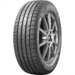 KUMHO ECSTA HS52 195/55 R20