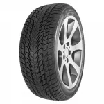 Fortuna Winter SUV 2 (Rim Fringe Protection) 225/55 R18