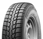 Kumho Power Grip KC11 Studdable 195/60 R16